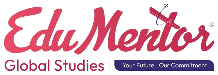 EduMentor