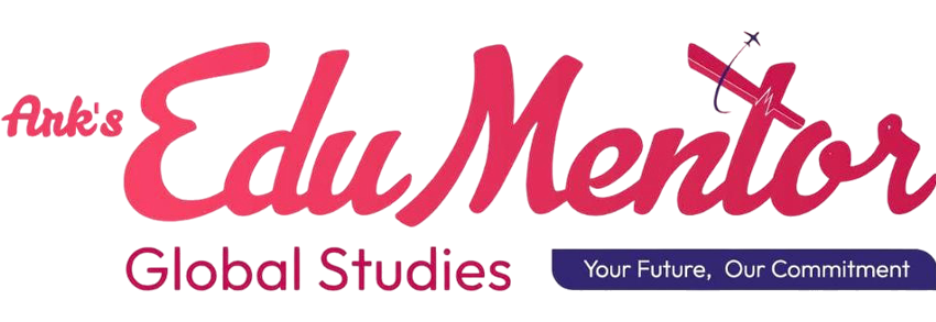 EduMentor