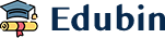 EduMentor